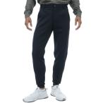 アドミラルAdmiral2023年...