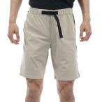 アドミラルAdmiralメンズゴル...