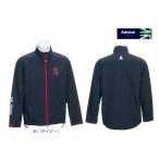  Admiral Admiral мужской 2018 год осень-зима Golf zelanotsu жакет ADMA8P3