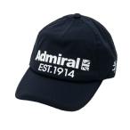  Admiral Admiral 2023 год осень-зима мужской женский Golf дождь колпак ADMB352F