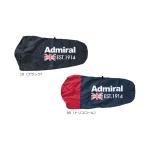  Admiral Admiral мужской Golf дорожый рюкзак ADMG1AK6