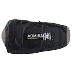  Admiral Admiral Golf дорожый рюкзак ADMG5AK3