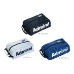  Admiral Admiral мужской туфли для гольфа кейс Jaguar do серии ADMZ1AE3