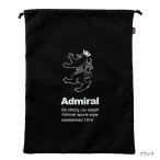  Admiral Admiral Golf мешочек сумка для обуви ADMZ6AE2