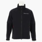  Briefing BRIEFING Golf MENS WATER PROOF FZ JACKET дождь жакет BBG231M12
