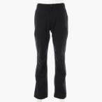  Briefing BRIEFING Golf MENS WATER PROOF PANTS дождь брюки BBG231M17