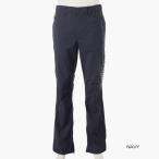 ブリーフィング BRIEFING  ゴルフ  MEN’S WATERPROOF PANTS レイン パンツ  BBG261M08