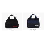 ブリーフィング BRIEFING  ゴルフ B SERIES CART TOTE カートバッグ  BG1732402