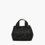 ブリーフィング BRIEFING  ゴルフ CART TOTE カートバッグ  BRG191E06-110