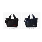 ブリーフィング BRIEFING  ゴルフ CART TOTE RIP-2 カートバッグ  BRG201T11