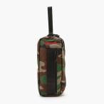  Briefing BRIEFING Golf SEPARATE SHOES CASE раздельный сумка для обуви BRG203G36