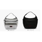 ブリーフィング BRIEFING  ゴルフ CART TOTE SP カートバッグ  BRG203T32