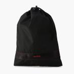 ブリーフィング BRIEFING  ゴルフ VIROBLOCK DRAWSTRING POUCH M  ドローストリングポーチ BRG211G24