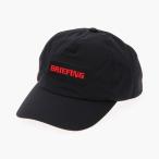  Briefing BRIEFING Golf RAIN CAP дождь колпак BRG211M60