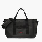 ブリーフィング BRIEFING  ゴルフ SUNDAY TOTE VORTEX トートバッグ  BRG211T14