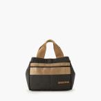ブリーフィング BRIEFING  ゴルフ CART TOTE COYOTE カートバッグ  BRG213T12