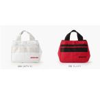 ブリーフィング BRIEFING  ゴルフ CART TOTE HOLIDAY カートバッグ  BRG213T32