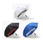  Briefing BRIEFING Golf CARBON SHAFT UMBRELLA umbrella BRG221G25
