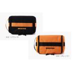  Briefing BRIEFING Golf SHOES CASE-2 AIR CR сумка для обуви BRG221G54