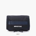  Briefing BRIEFING Golf SHOES CASE STD сумка для обуви BRG253G25