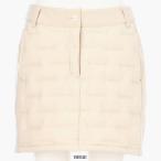  Briefing BRIEFING Golf женский WOMEN*S HYBRID DOWN SKIRT down юбка BRG253W48