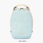  Briefing BRIEFING Golf OVAL SHOES CASE NC сумка для обуви BRG261G09