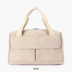  Briefing BRIEFING Golf LIGHT BOSTON NC сумка "Boston bag" BRG261N06