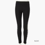  Briefing BRIEFING Golf женский WOMEN*S SUMMER LEGGINGS summer леггинсы BRG261W33