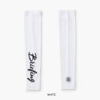  Briefing BRIEFING Golf женский WOMEN*S COOLCORE SUNGUARD ARM COVER гетры для рук BRG261W84