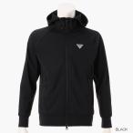  Briefing BRIEFING мужской Golf REF MEN*S WR FUNCTIONAL PARKA Parker BRG263M13