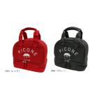 ピッコーネ PICONE ゴルフ レディース 保冷バッグ C050412