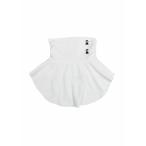 piko-nePICONE Golf женский шея покрытие C050414