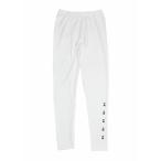 piko-nePICONE Golf женский леггинсы C050415