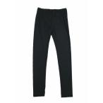 piko-nePICONE Golf женский высокофункциональный леггинсы C059314