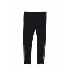 piko-ne Club PICONE CLUB Golf женский леггинсы C259316