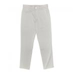 KIWI&amp;CO. ゴルフ メンズ Comfortable Sweat Pants スウェットパンツ KIWI3PN02M211