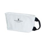 サイコバニー Psycho Bunny ゴルフ MISCHIEF タイベック ミニケース PBMG0SJ3