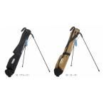  носорог koba колено Psycho Bunny Golf собственный caddy bag OUTDOOR сотрудничество PBMG2FK2