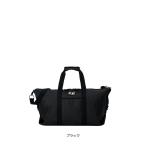  носорог koba колено Psycho Bunny Golf Boston задний MONOTONE EDITION PBMG6AB3