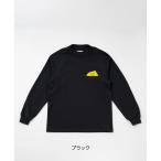 サルベージ パブリック コレパ  マロオモックネック L/S(BE PASSIONATE)シャツ SVKA5014