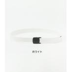  чай ef Dub ryu49 TFW49 мужской RUBBER BELT резиновая лента T132510001