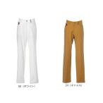 トミーヒルフィガー TOMMY HILFIGER メンズ 2021年秋冬 ゴルフ THベーシックストレートパンツ　THMA161