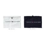 Tommy Hilfiger TOMMY HILFIGER мужской Golf Basic защита горла "neck warmer" THMB010F