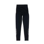  Tommy Hilfiger TOMMY HILFIGER женский Golf леггинсы THMB1F6F