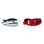  Tommy Hilfiger TOMMY HILFIGER Golf двусторонний сетка ремень THMB2SV1