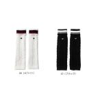 Tommy Hilfiger TOMMY HILFIGER женский Golf гетры вязаный THMB3F63