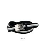  Tommy Hilfiger TOMMY HILFIGER Golf мужской дамский ремень ключ litoTHMB5SV1