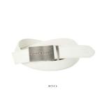  Tommy Hilfiger TOMMY HILFIGER Golf мужской дамский скользящий блокировка THMB6SV1
