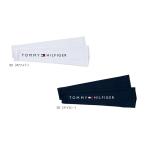  Tommy Hilfiger TOMMY HILFIGER унисекс гетры для рук UV cut THMB920F
