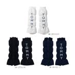  Tommy Hilfiger TOMMY HILFIGER женский Golf гетры стеганый THMB9F8F